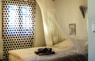 Villa Buena Vista - Foto 16