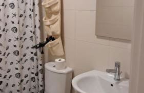 Urbanlux Cuartero 78 - Foto 12