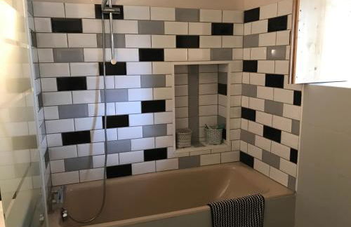 Gîte Le Meynet - Foto 23