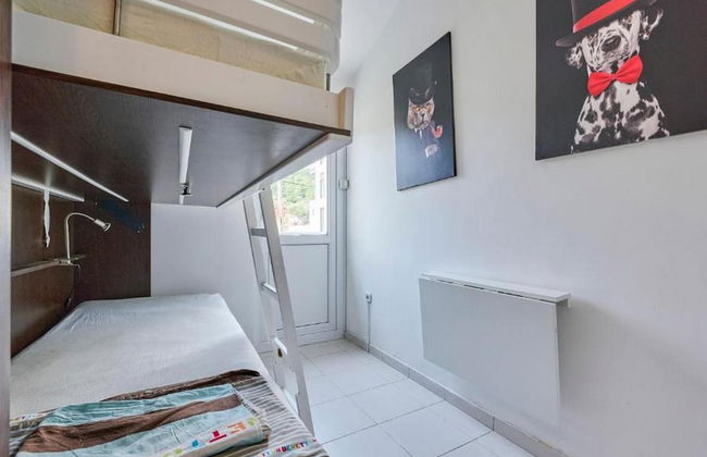 Sea Breeze Residence Villa by the Sea With Pool - Foto 3