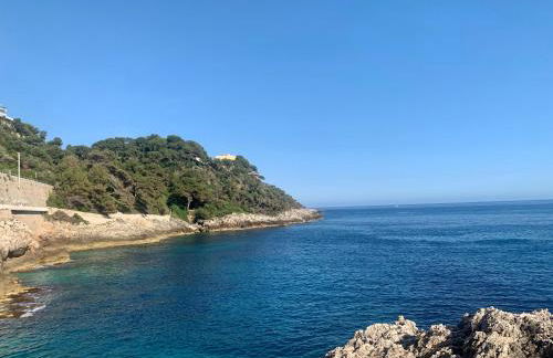 Castiello B&B - Foto 28