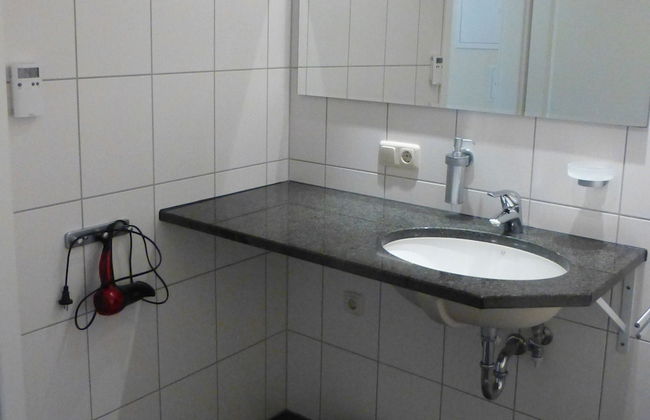 Rosita Rerik - Foto 17