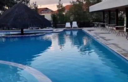 Flat Recanto Monte Castelo - Gravatá - Foto 1