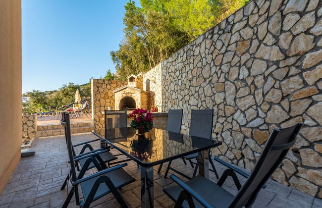 Apartments Palma - Foto 25