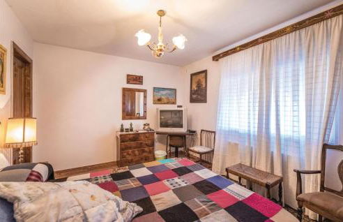 Lovely Home In Vidreres With Kitchen - Foto 26