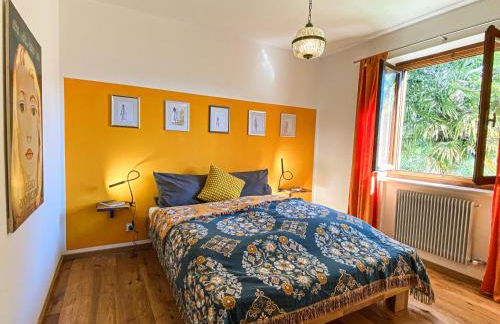 Villa Rosa Friuli - Photo 23