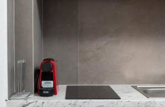 Blue Horizon Apartments - Foto 60