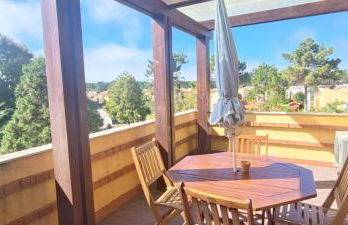 Big Fish 1 - Charming Beach Apartment - Foto 55