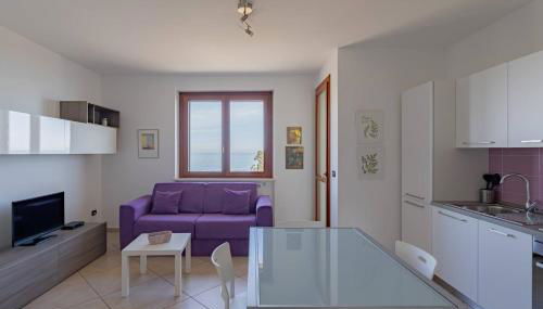 Cintioni a mare C 9 - YourPlace Abruzzo - Foto 4