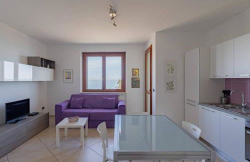 Cintioni a Mare C 9 - Yourplace Abruzzo - Foto 7