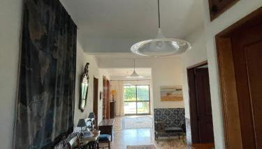 Casa Esperança - carefree living with big private pool and great views - Foto 5