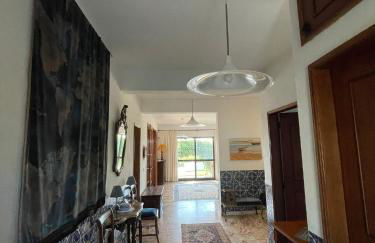 Casa Esperança - carefree living with big private pool and great views - Foto 5