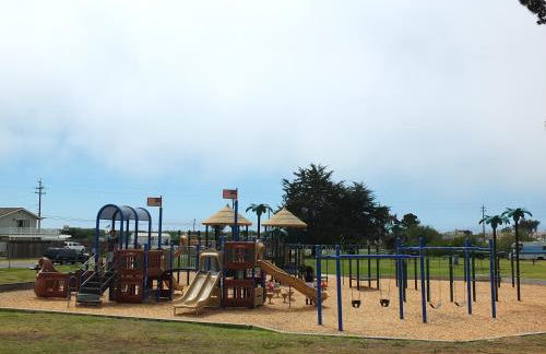 618 Airpark - Foto 14