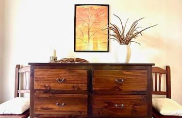 Hispalis villa en Matalascañas - Photo 17