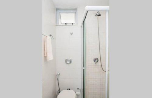 Copacabana Beach Amazing Lux 2 Bedroom Apartment - Photo 34