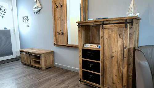 Küstenliebe Graal-Müritz - Foto 3