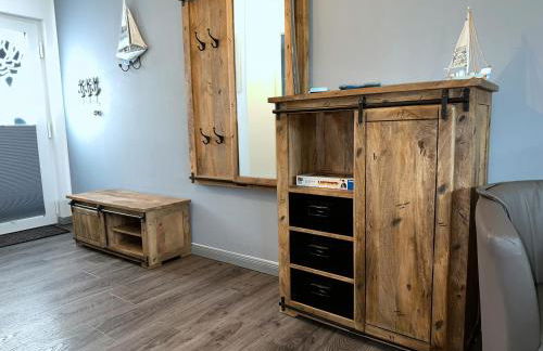 Küstenliebe Graal-Müritz - Foto 3