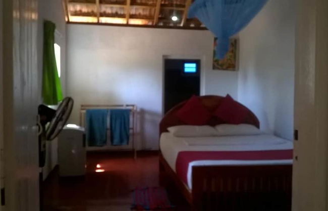 Redhill Yala - Photo 4