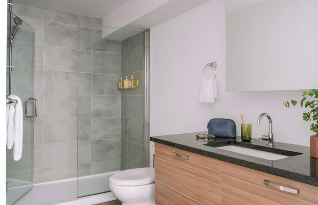 Sonder by Marriott Bonvoy Penny Lane Apartments Old Montreal - Photo 63