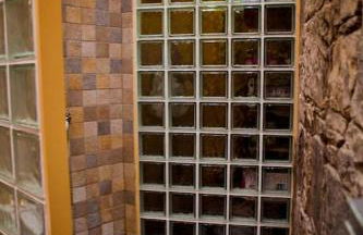 Epicurean Clerk Apartment - Photo 1