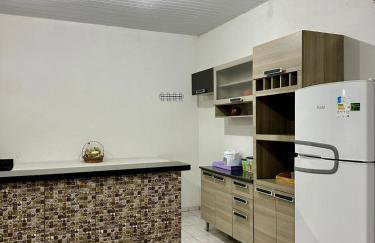 Rancho Piau - Foto 11