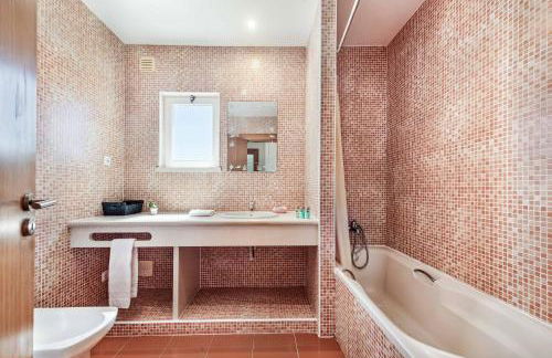 Villa Casa Sol - Foto 32