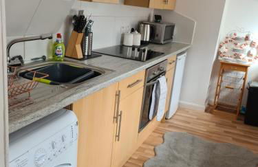 Ramblers Rest - Foto 11