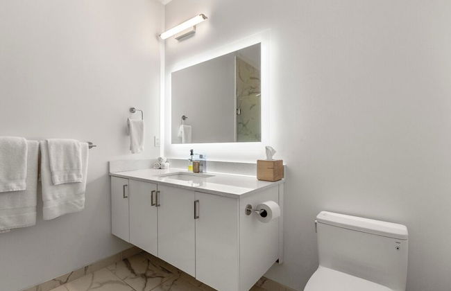 Exhibit A2 - Foto 75