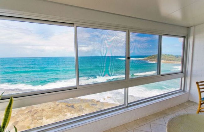 Suncrest 3 - Photo 9