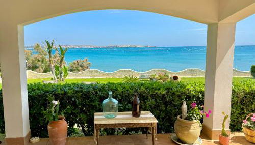 Villa Incanto on the Sea - Foto 2