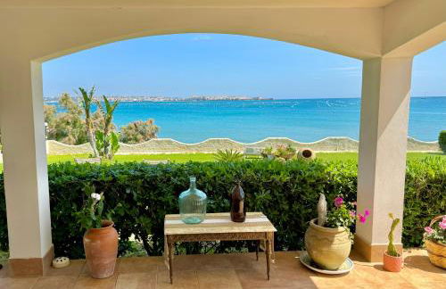 Villa Incanto on the Sea - Foto 2