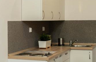 Apartamenty GoszóWita - Foto 5