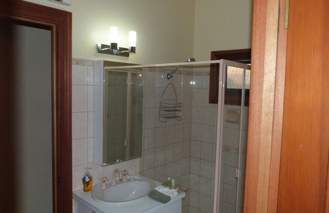 Bells Estate Great Ocean Road Cottages - Foto 27