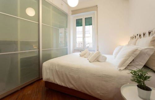 Podesti House - Flaminio Stadio Olimpico - Foto 8