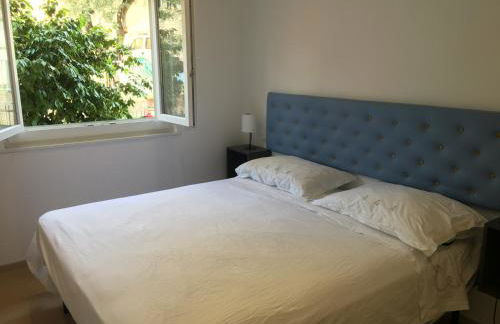 Maison Cavalli - Foto 10