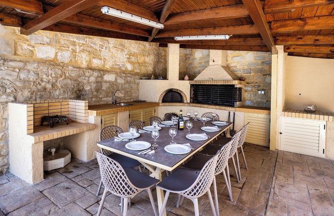 Palladio Luxury Villa With Amazing View - Foto 95