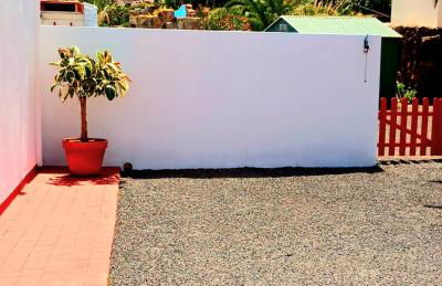 Casa Yahshua - Foto 47