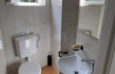 Villa Romantica - Photo 15