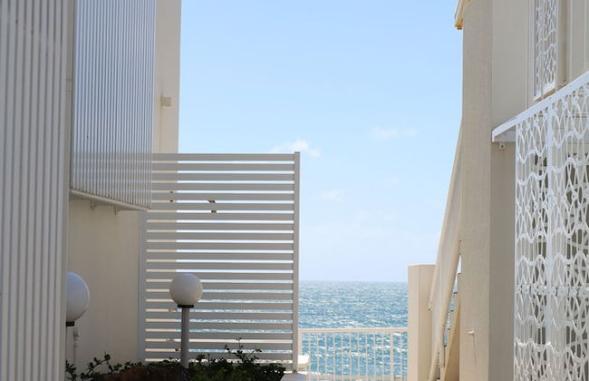 Don Pancho by the Beach - Foto 56