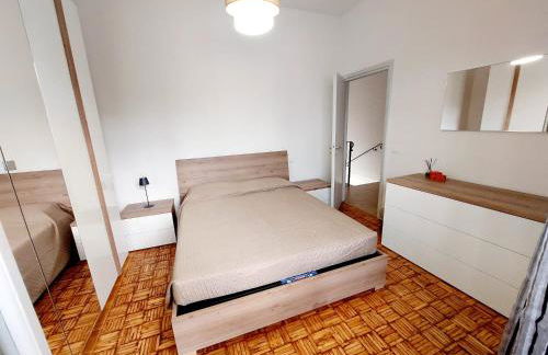 Casa Mafalda - Foto 10