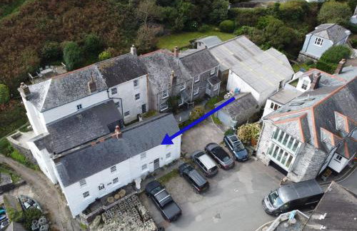 Beach Hill Cottage - Photo 27