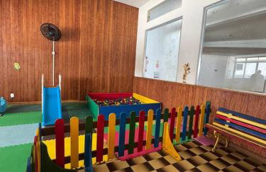 Beira Mar na Praia dos Sonhos - Foto 24