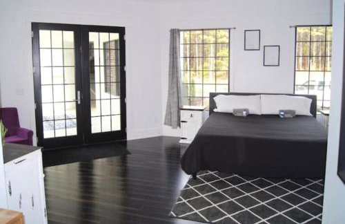 The Pines at Signal Mountain with Hot Tub - Foto 35