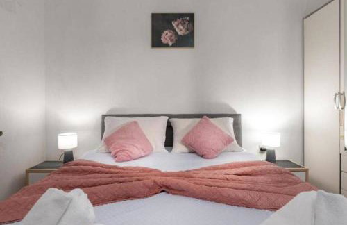 Casa Sara and Sasha near Motovun with private pool - pet friendly truffle paradise - Foto 34