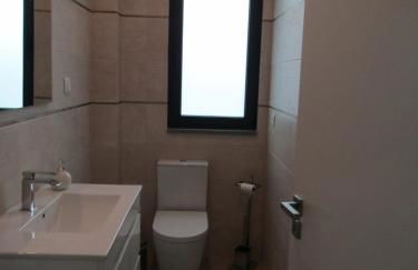 Casa da Colina - Villa in the Countryside - Foto 22