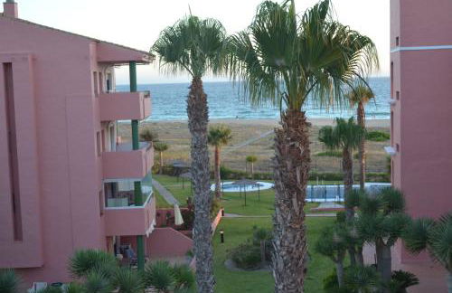 Apartamento Zahara De Los Atunes - Photo 2