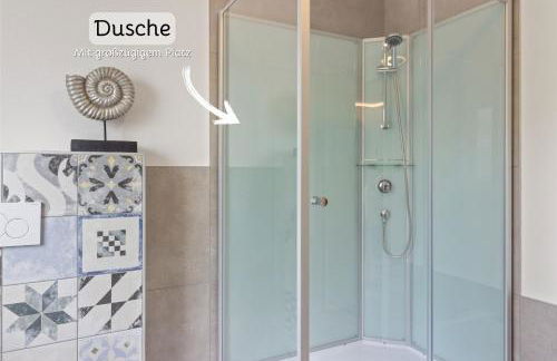 Wohnung in Wachenheim - Foto 12