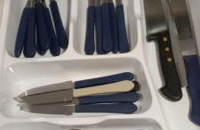 Casa Fantástica 50 mt Prainha Vista do Mar - Parte Superior - Photo 29