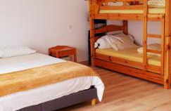 Les Darons du Mont-Saint-Michel 14 people - Foto 19