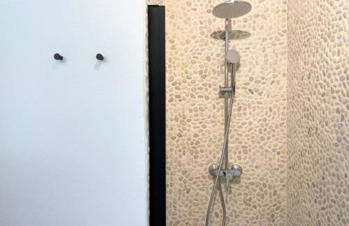 Casa Zita Mar - Ibiza style villa, near the beach of Cala Llonga and with fantastic sunset views - Foto 48